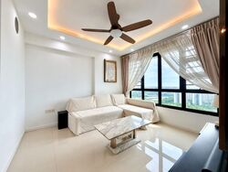 Blk 417A Fernvale Riverwalk (Sengkang), HDB 4 Rooms #639060881